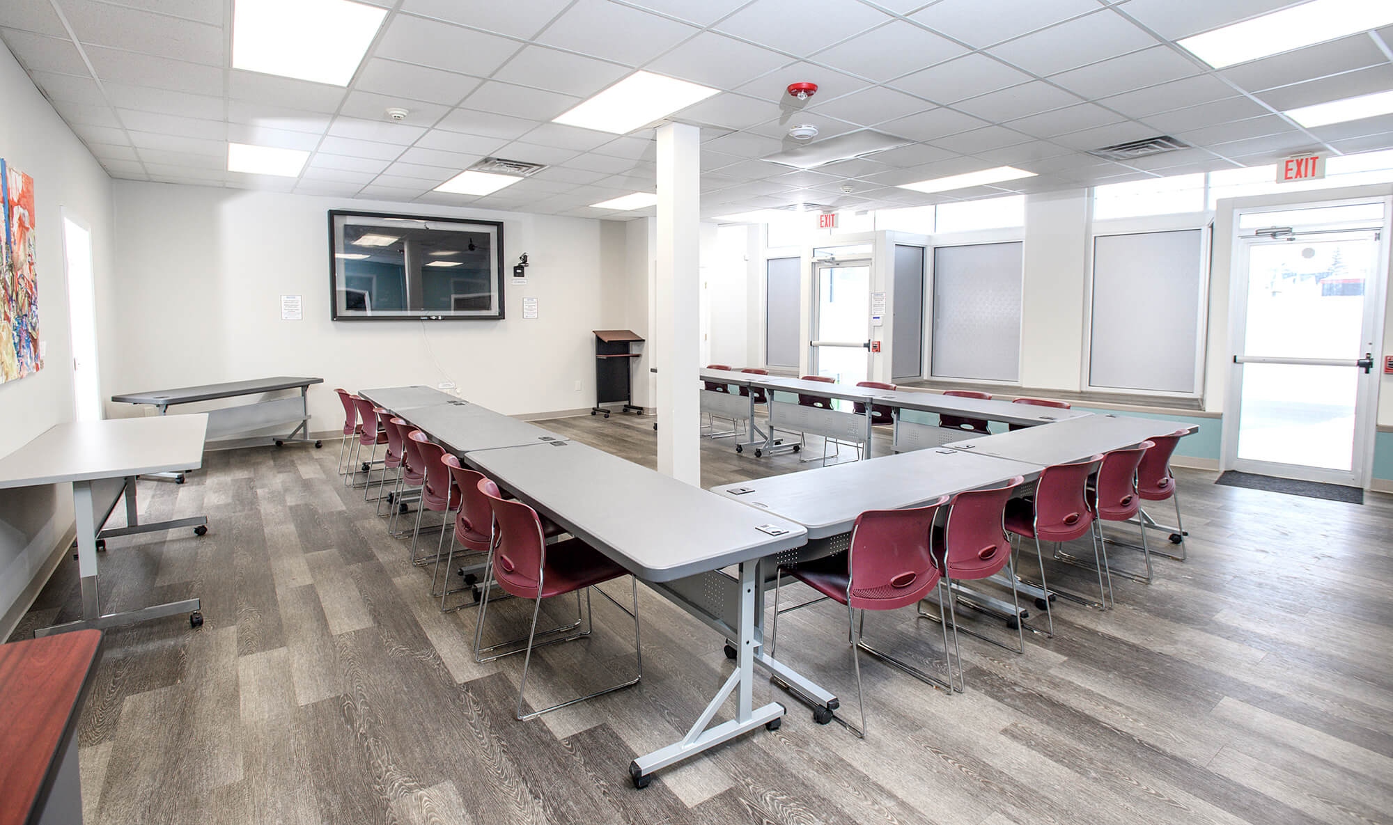 empowerment center 1