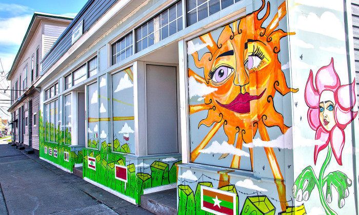 empowerment center 2