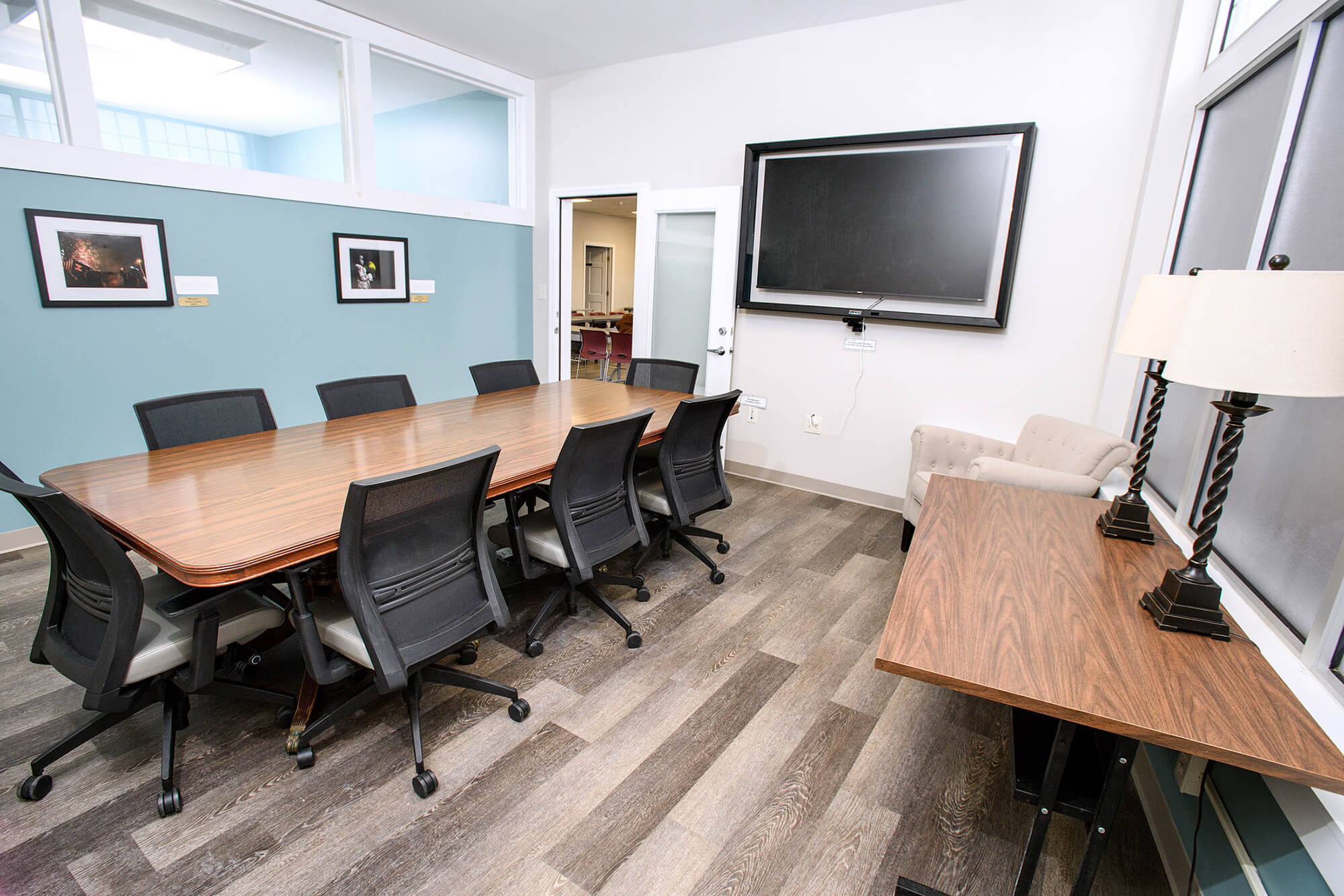 empowerment center 5
