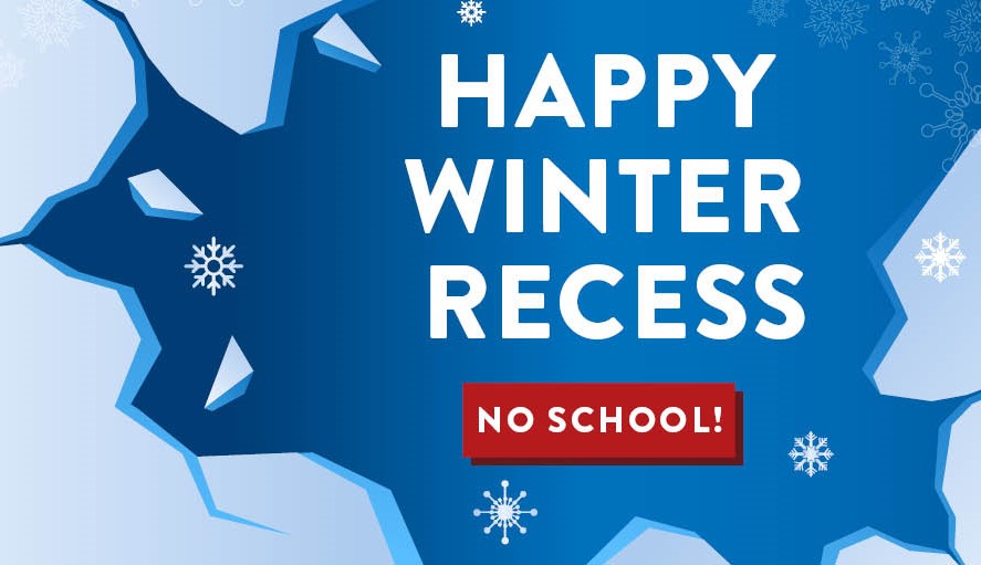 100421 SA All WinterRecess