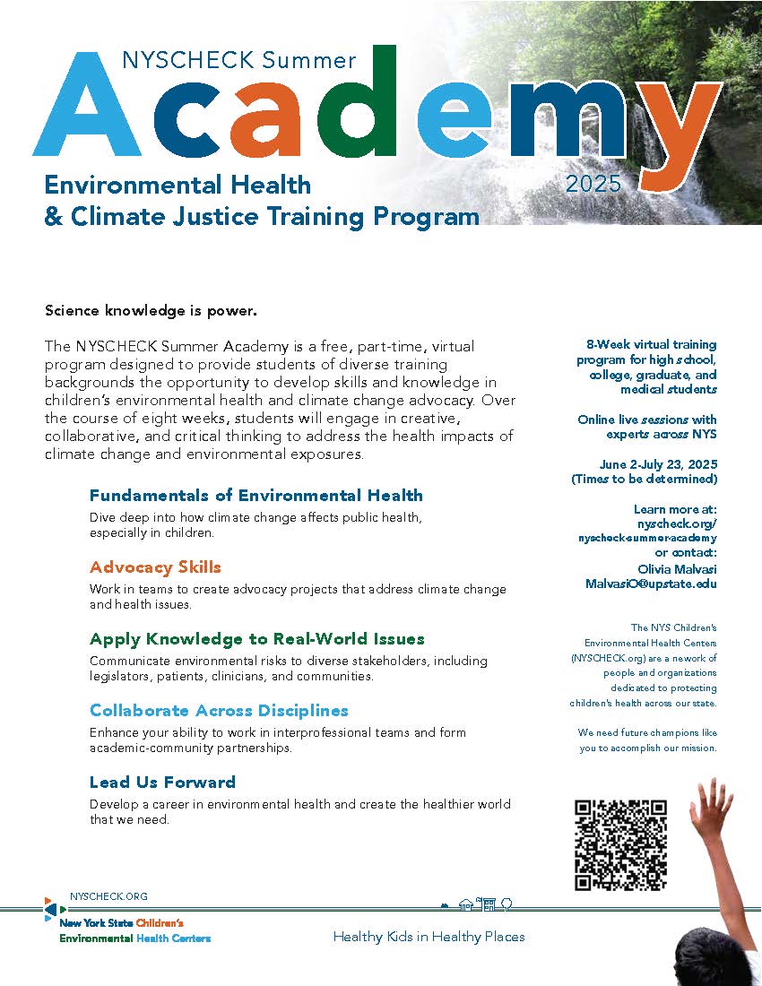 2025 NYSCHECK SA full page flyer small 01