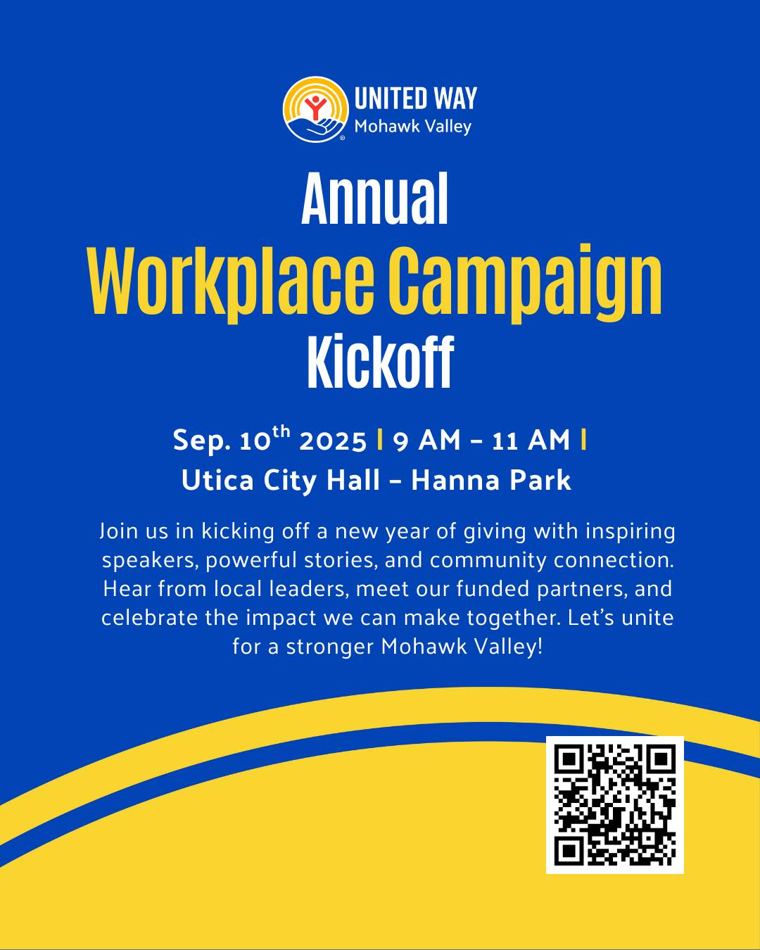 519587412 1094555032816550 1946412522840551523 n