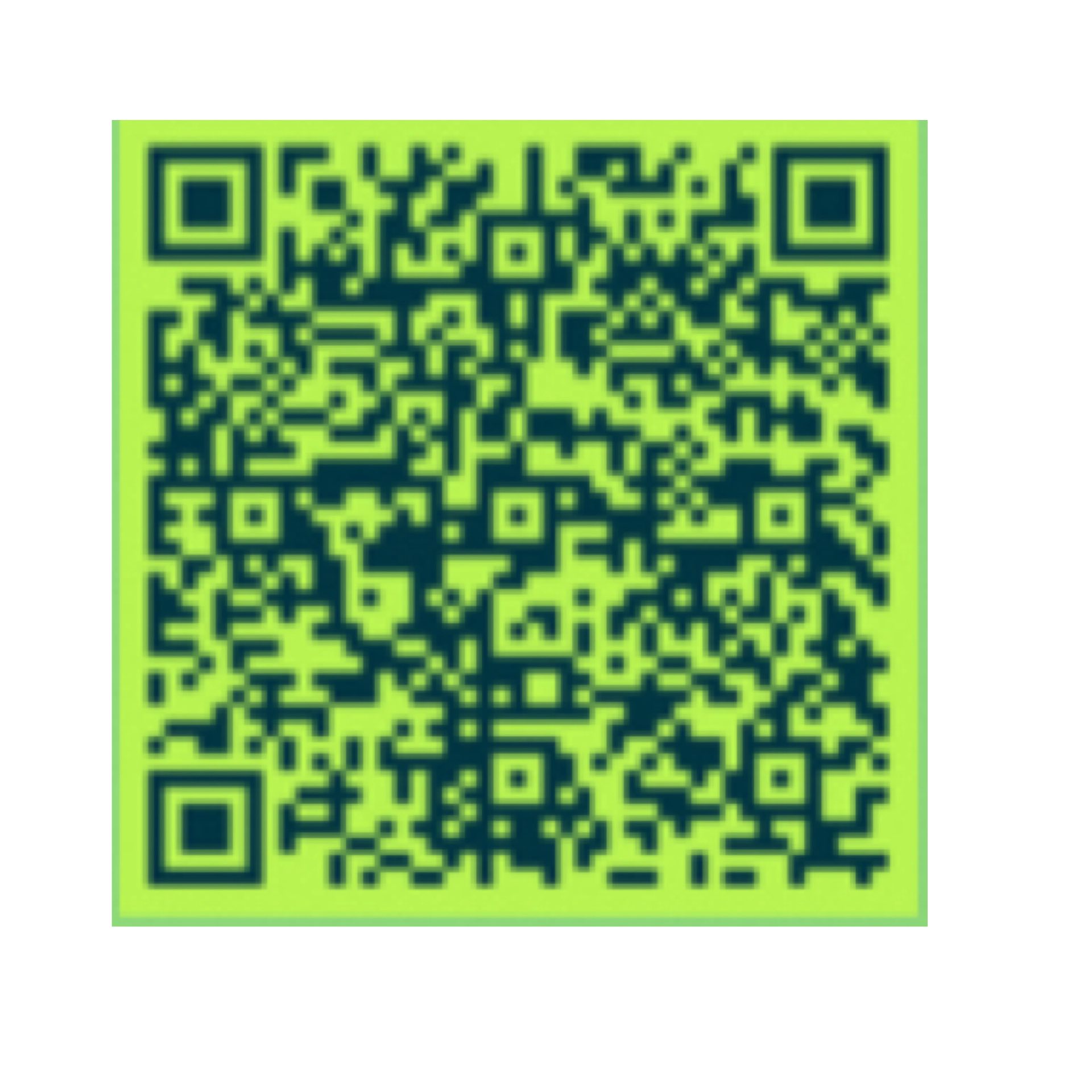 542050548 10229370500919391 250801960239530417 n