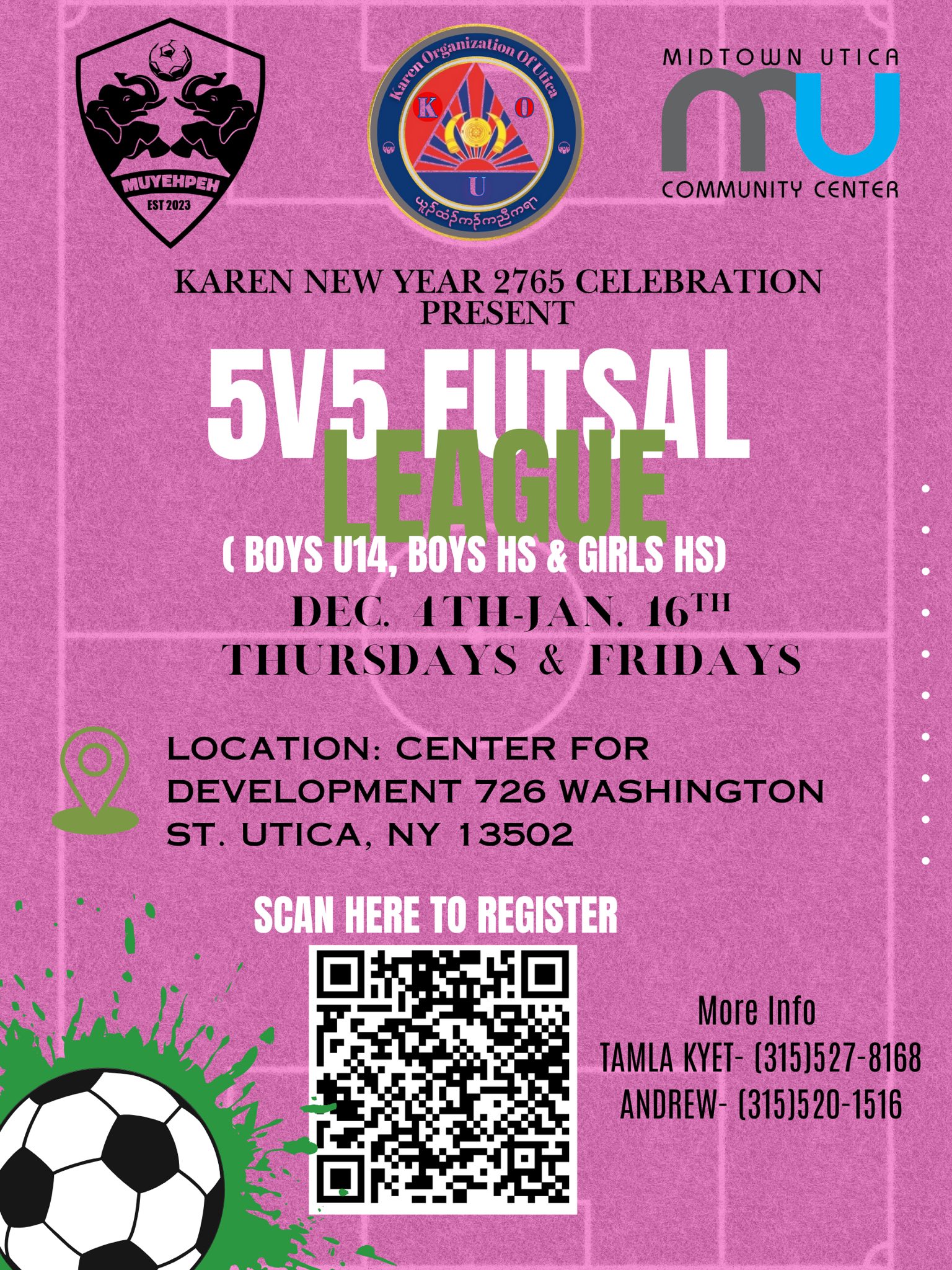 584811960 1270416661784844 4055520838473773280 n