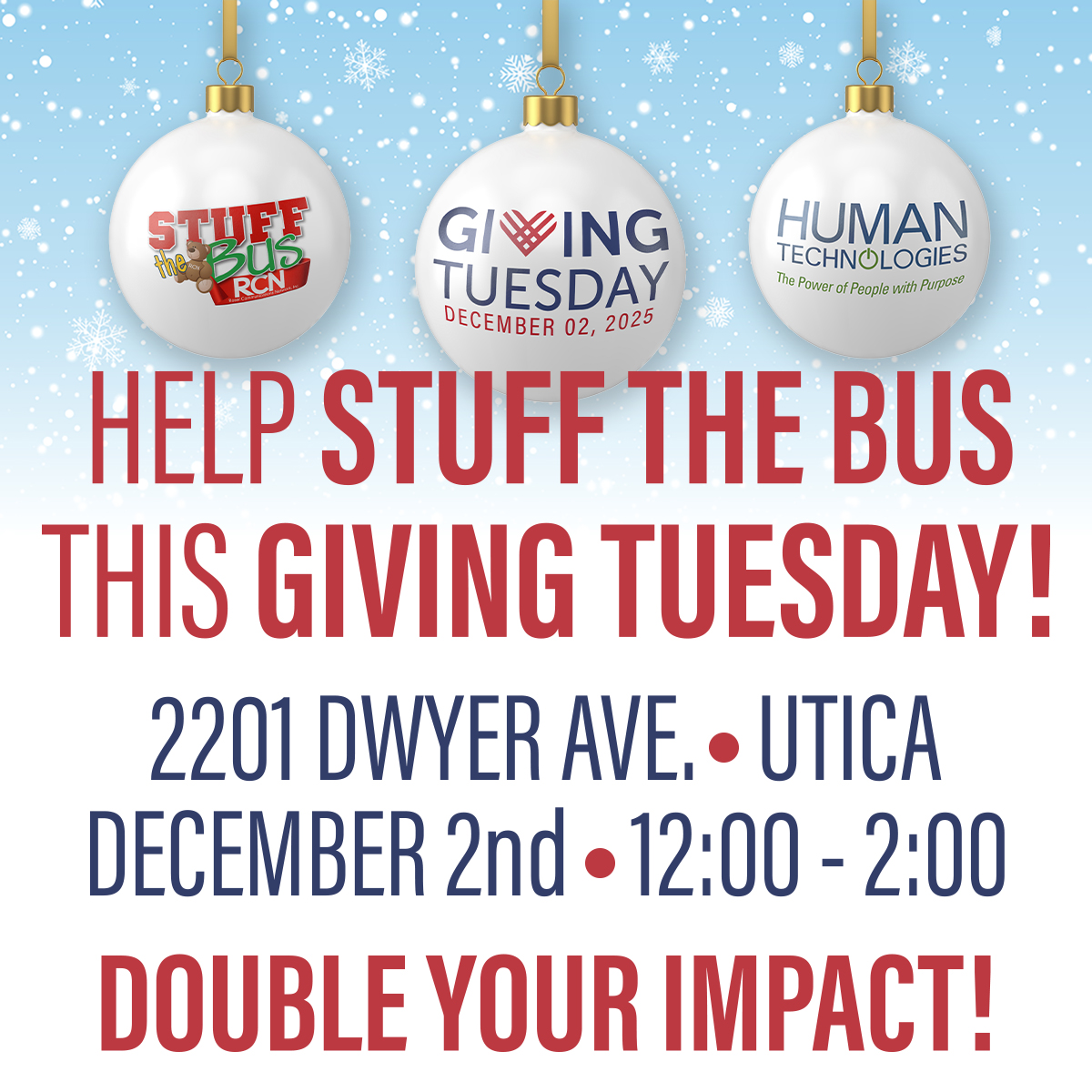 584992118 1128375369413648 46393417204775480 n