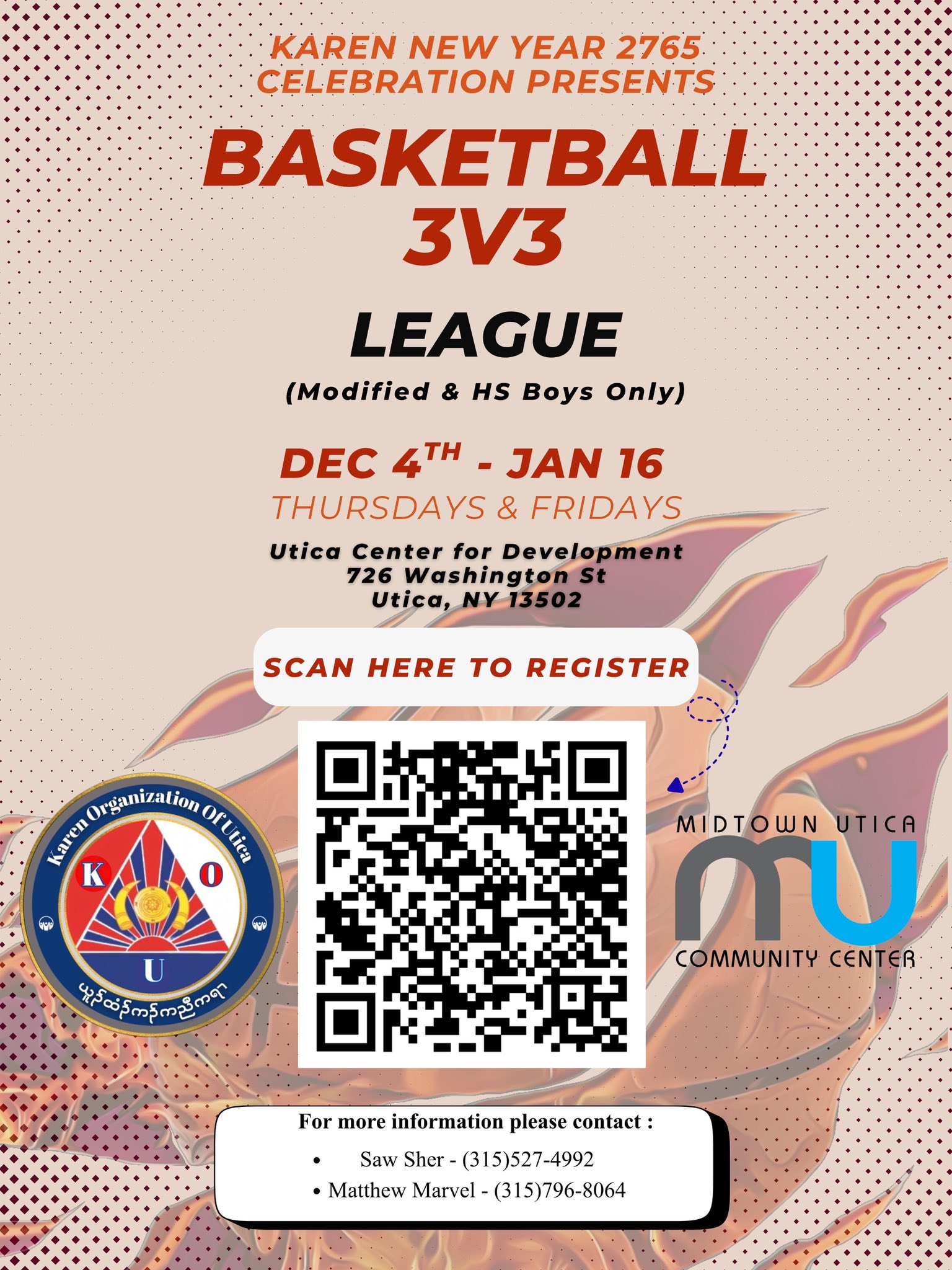 586747017 1270416698451507 5435122198555627030 n