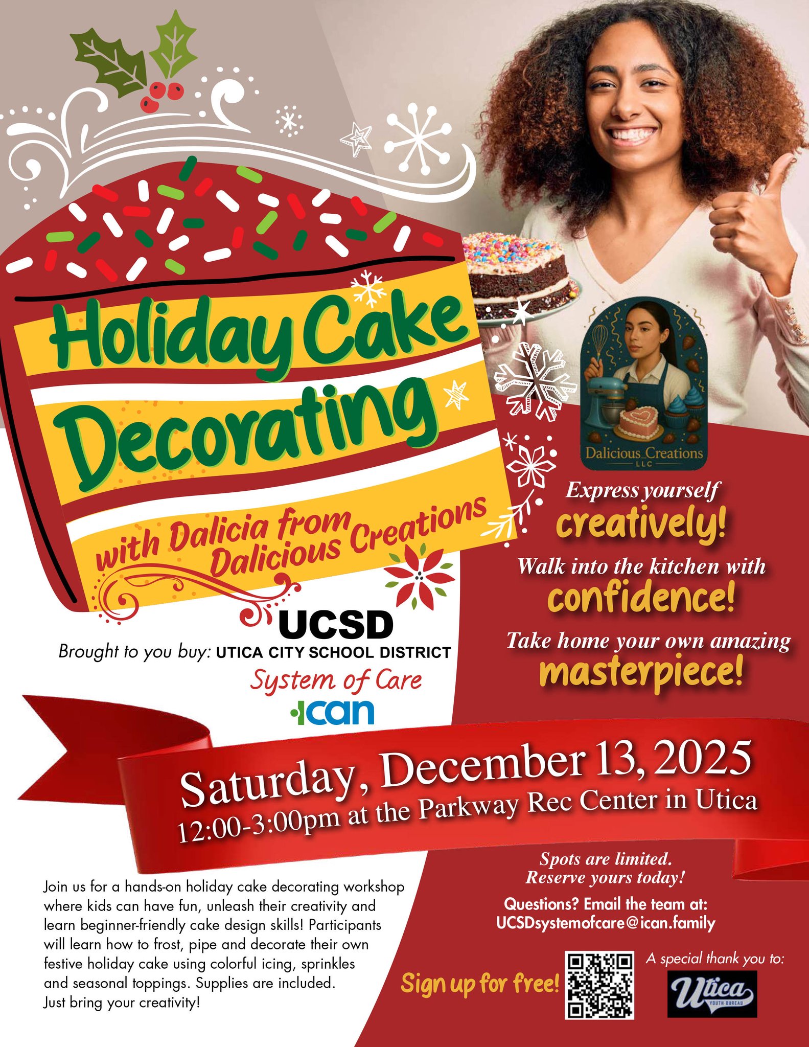 588398298 836366402657500 5955251566865030015 n