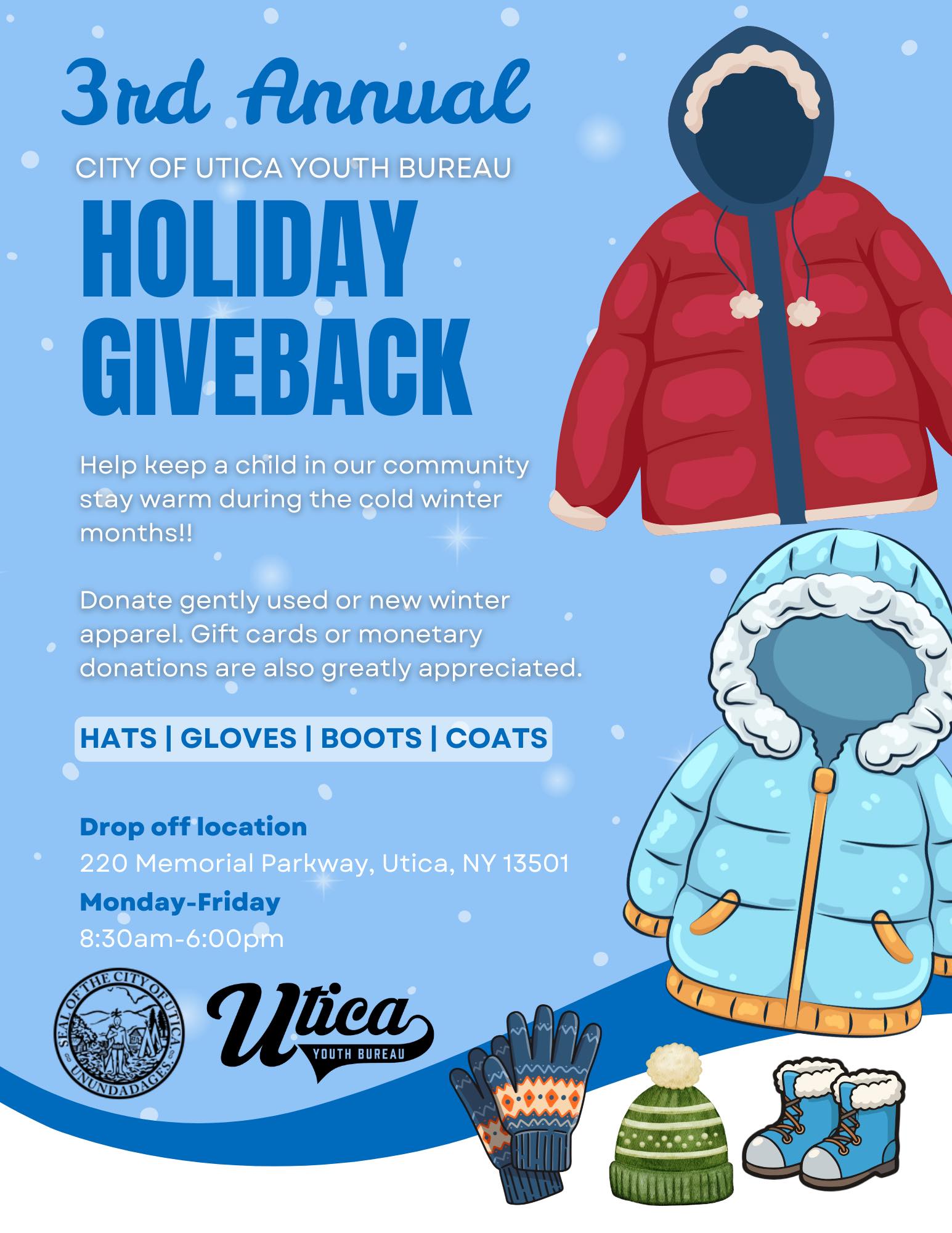 588727070 122271638960068836 5754885039914747022 n