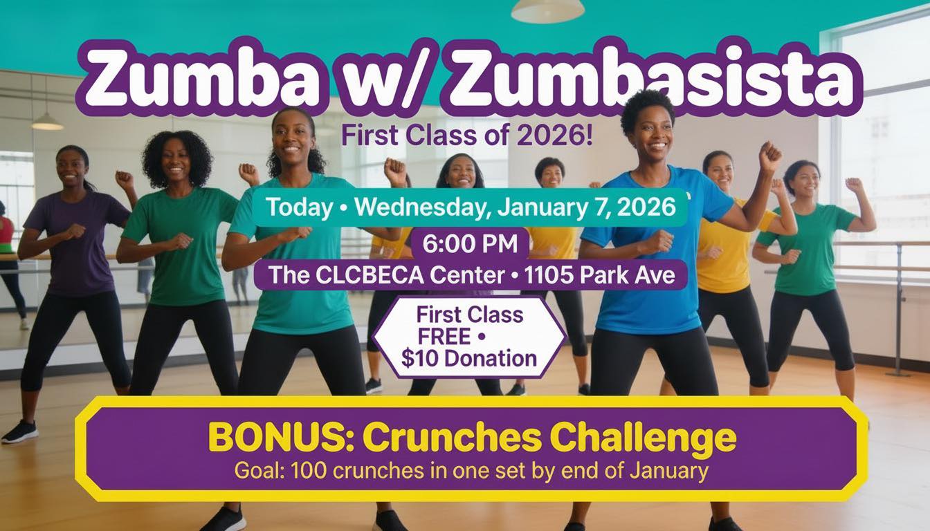 611812254 10230742309013736 7455790846089621865 n