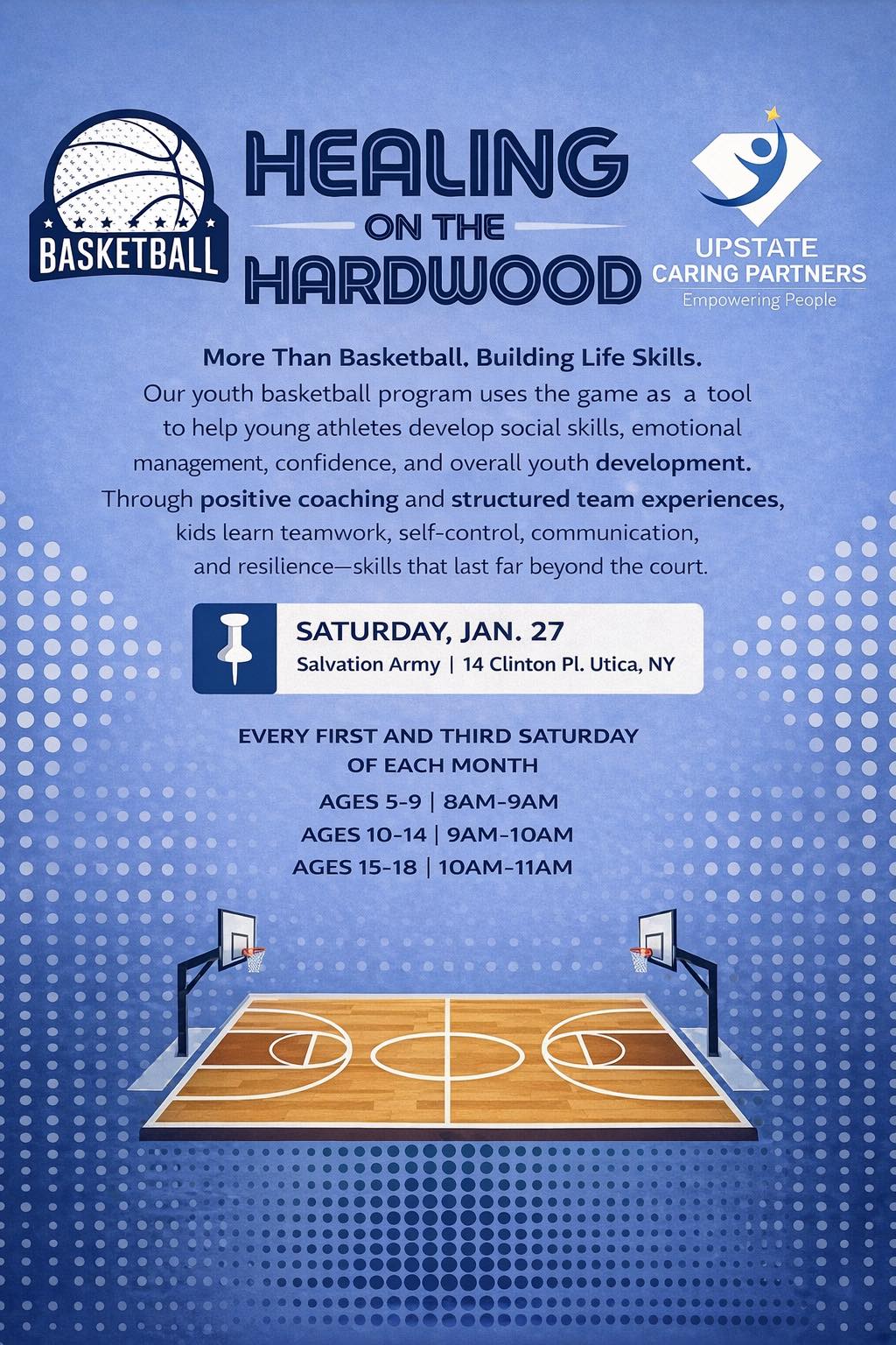 612319715 122215432136298732 2599650121056114939 n v2