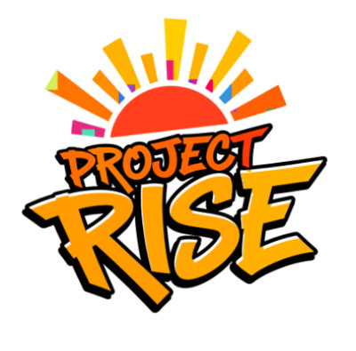 612512888 1305137978323723 3037562006985769862 n