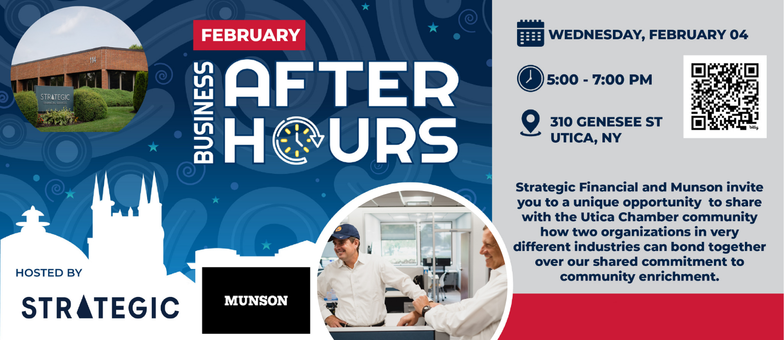 615779318 1208988558114656 152462616784168948 n