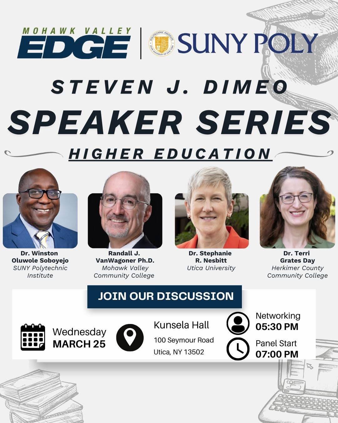 645432723 25781320211564864 8141700840001601841 n v2