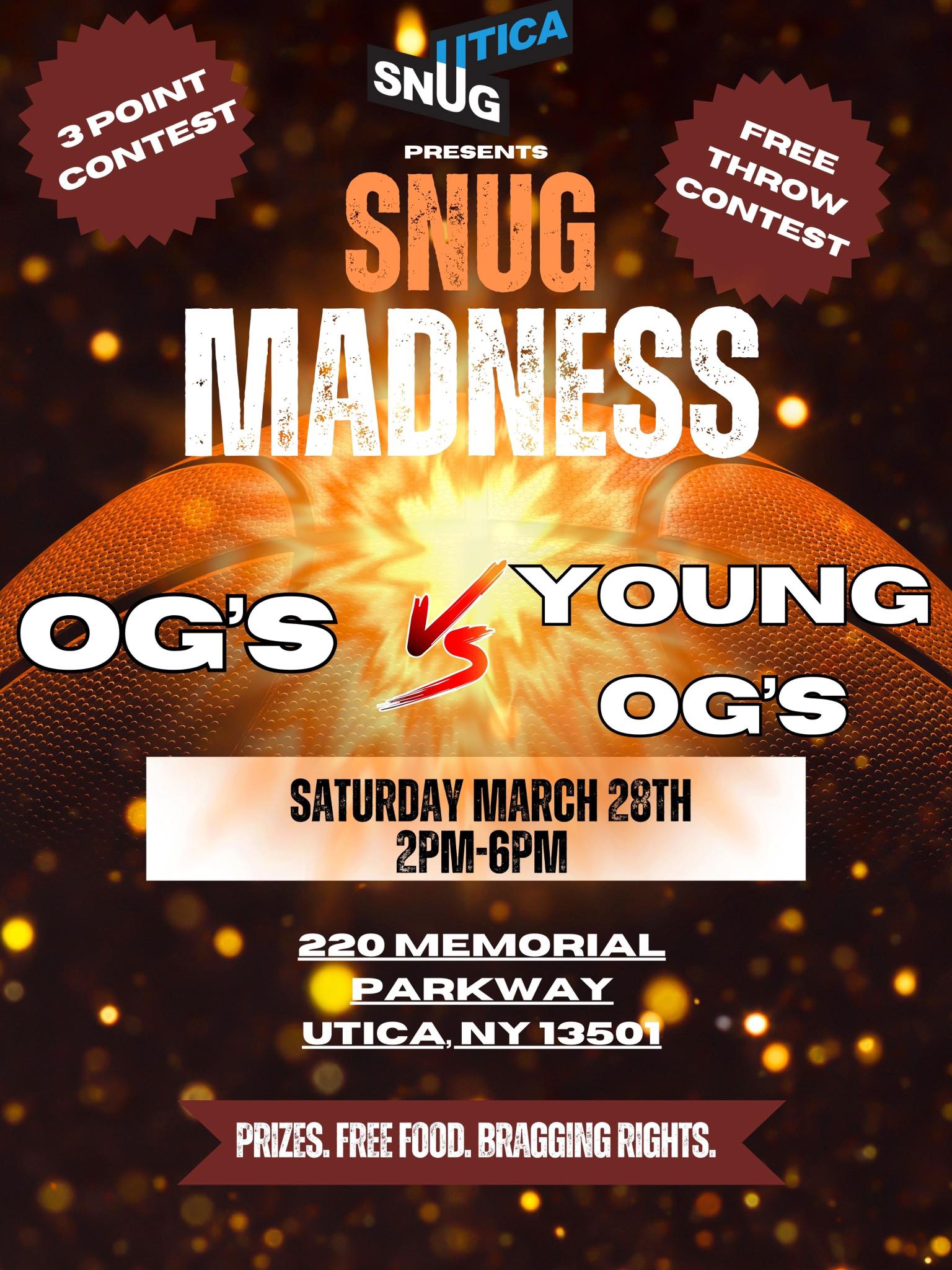 647818854 851086827951095 5462745774971562431 n