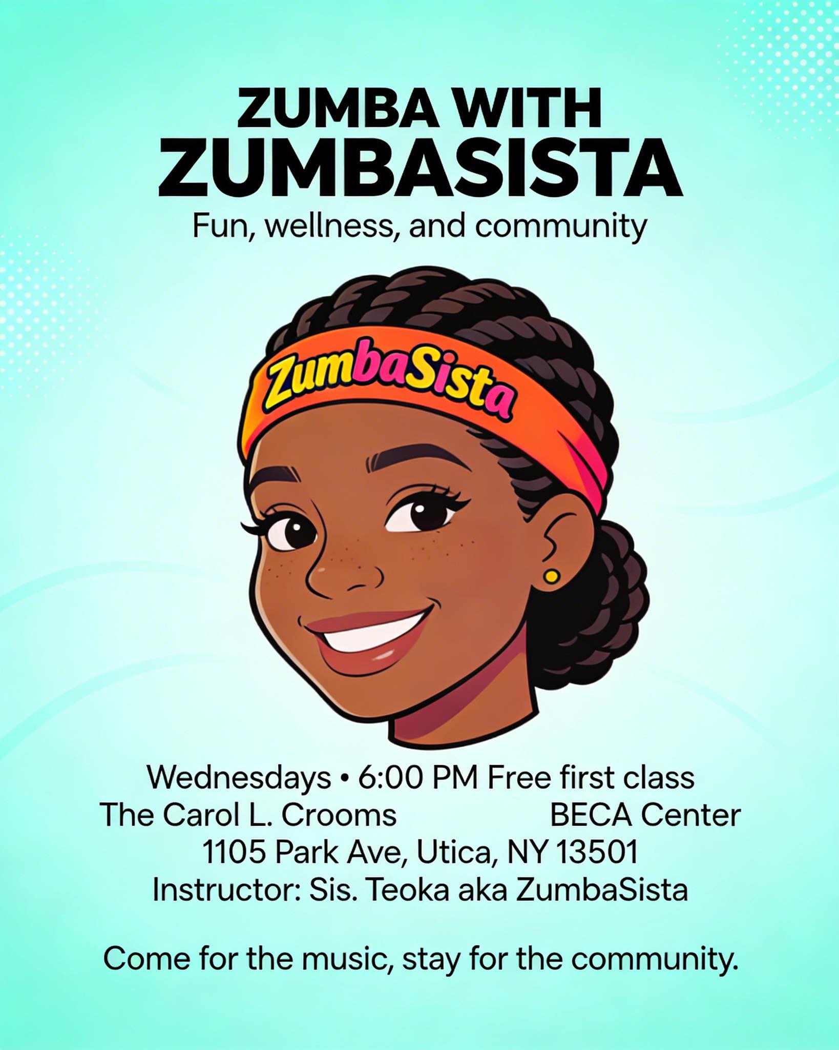 649987025 25843258812037670 329446362140229418 n