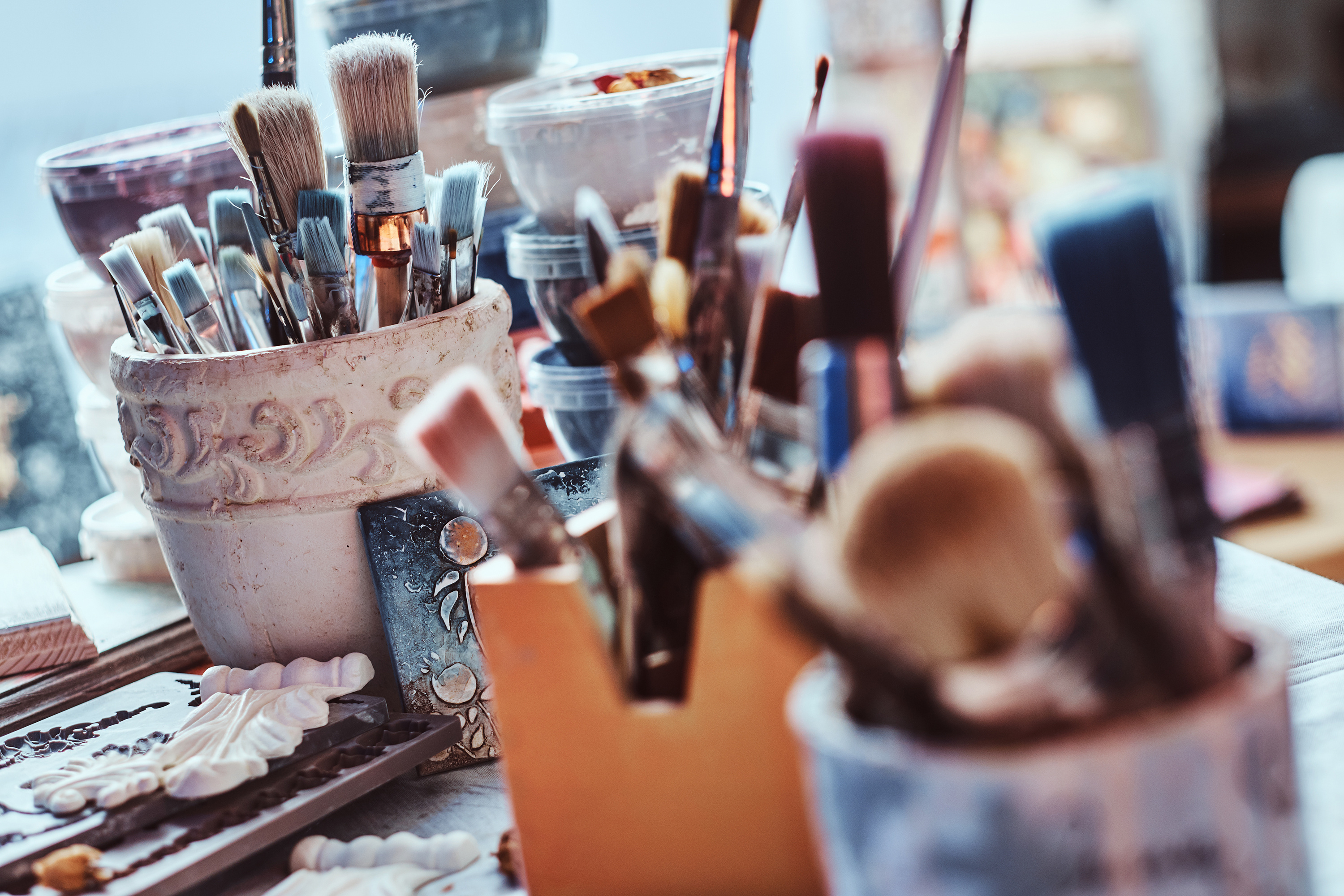 AdobeStock 265212127