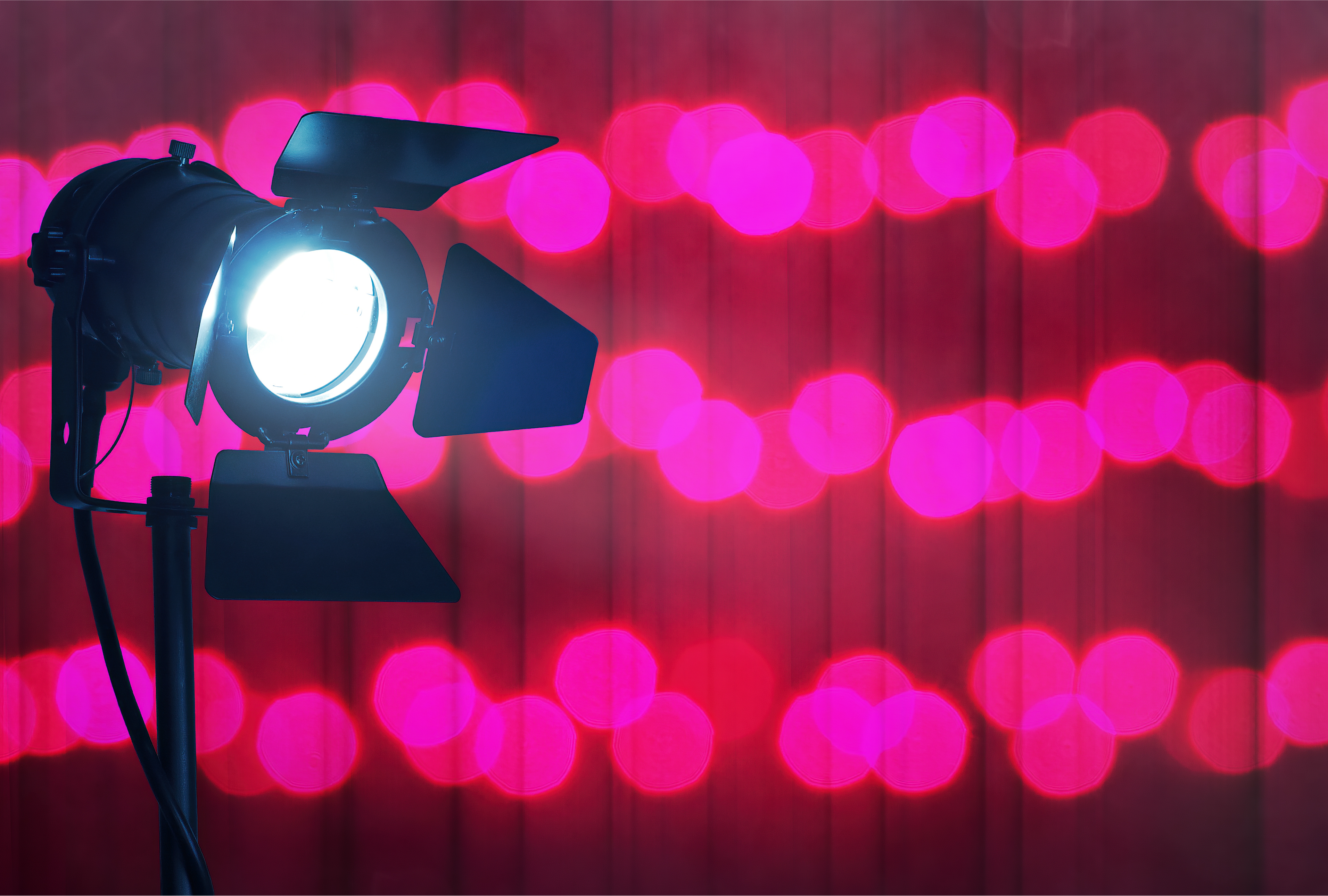 AdobeStock 465083393