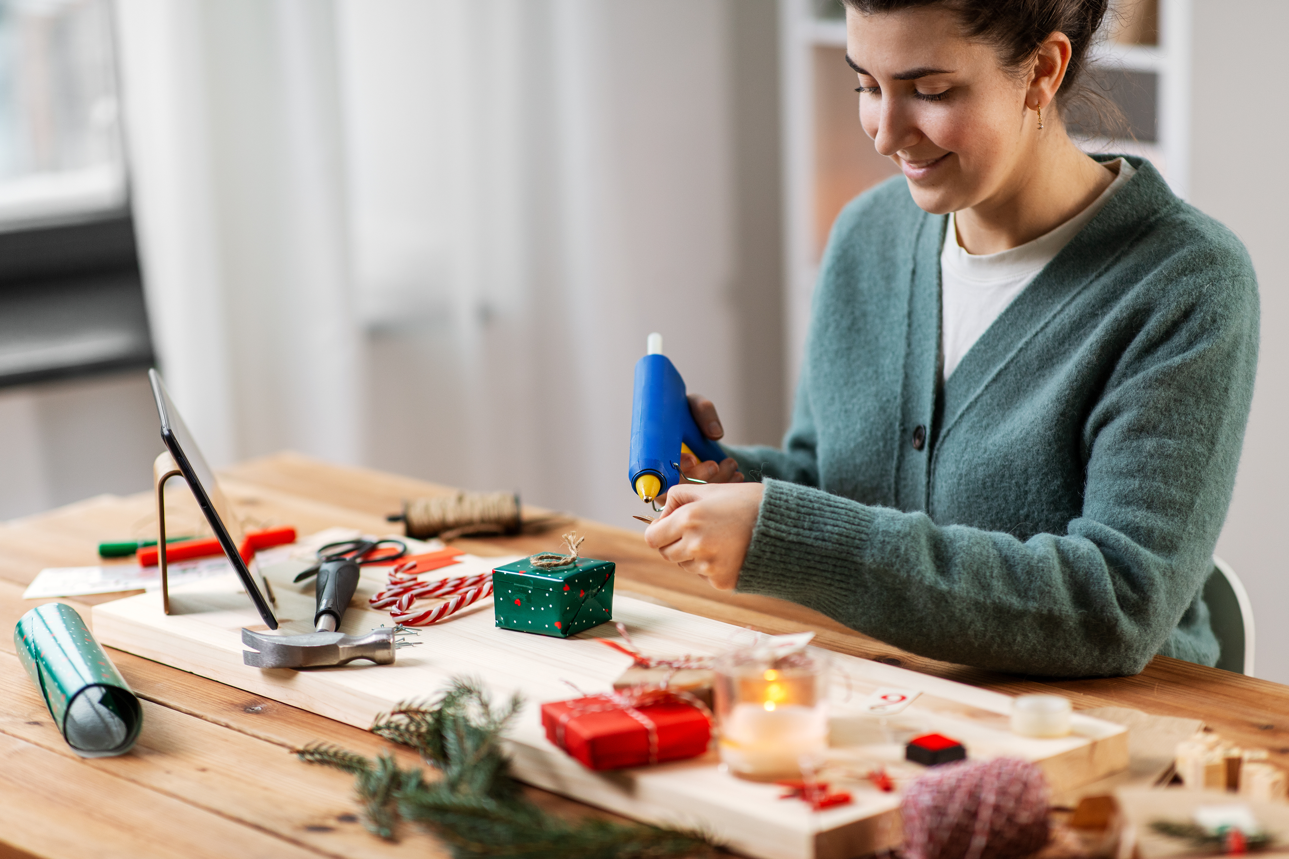 AdobeStock 467904300
