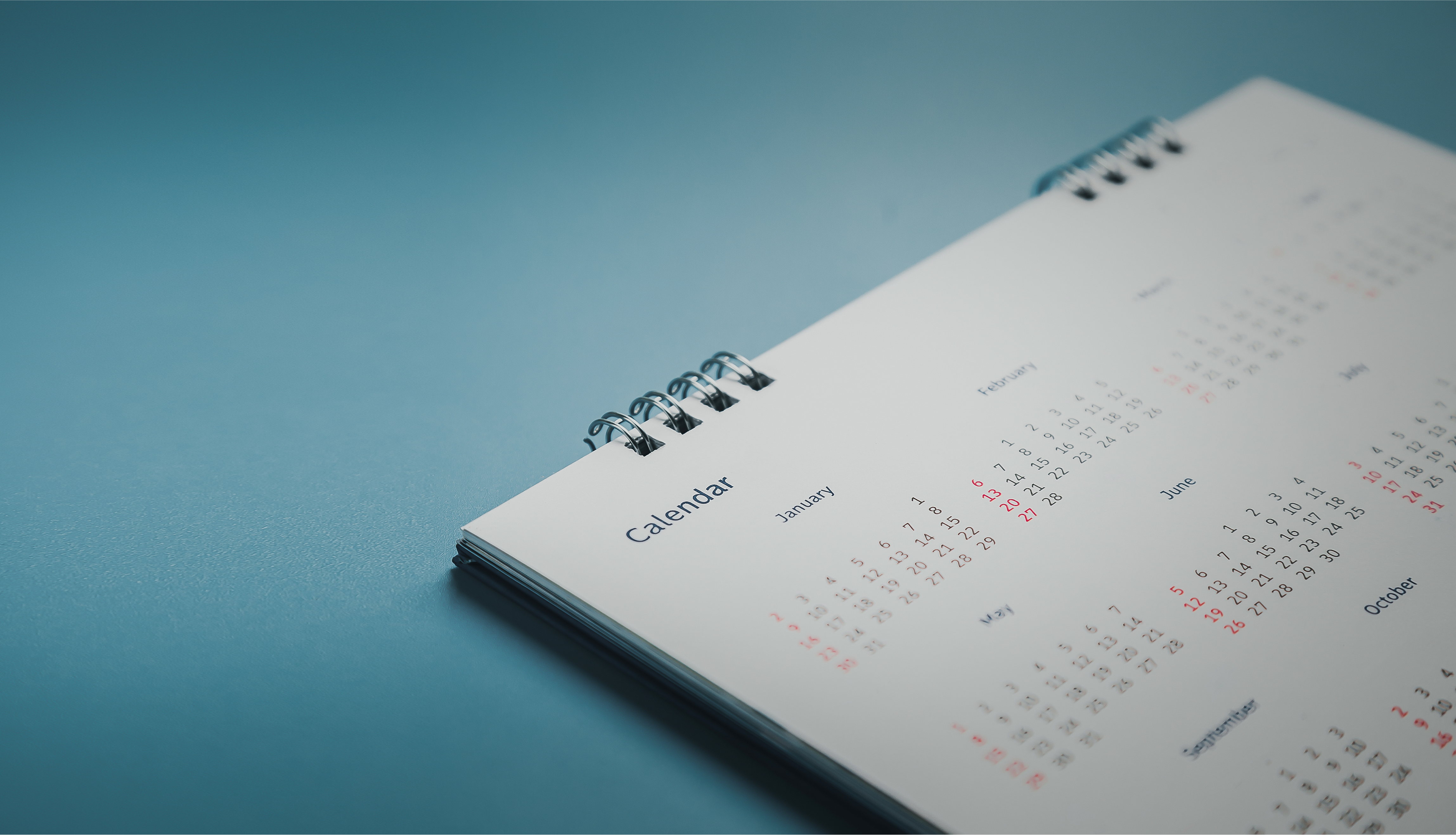 AdobeStock 563913420