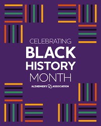 BHM Clip