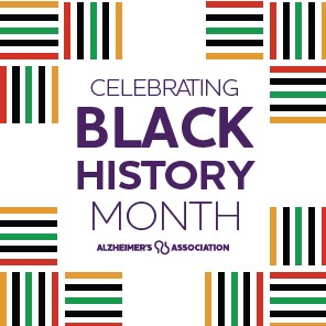 BLack History Month Alzhim v2