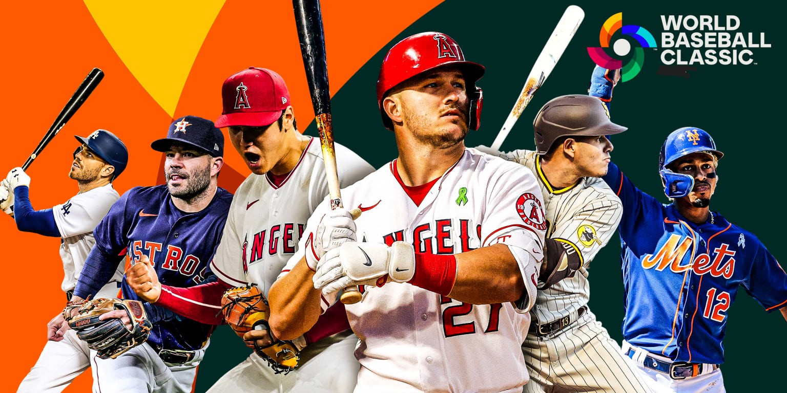 Baseball v3