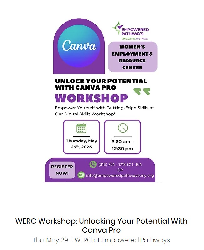 Canva