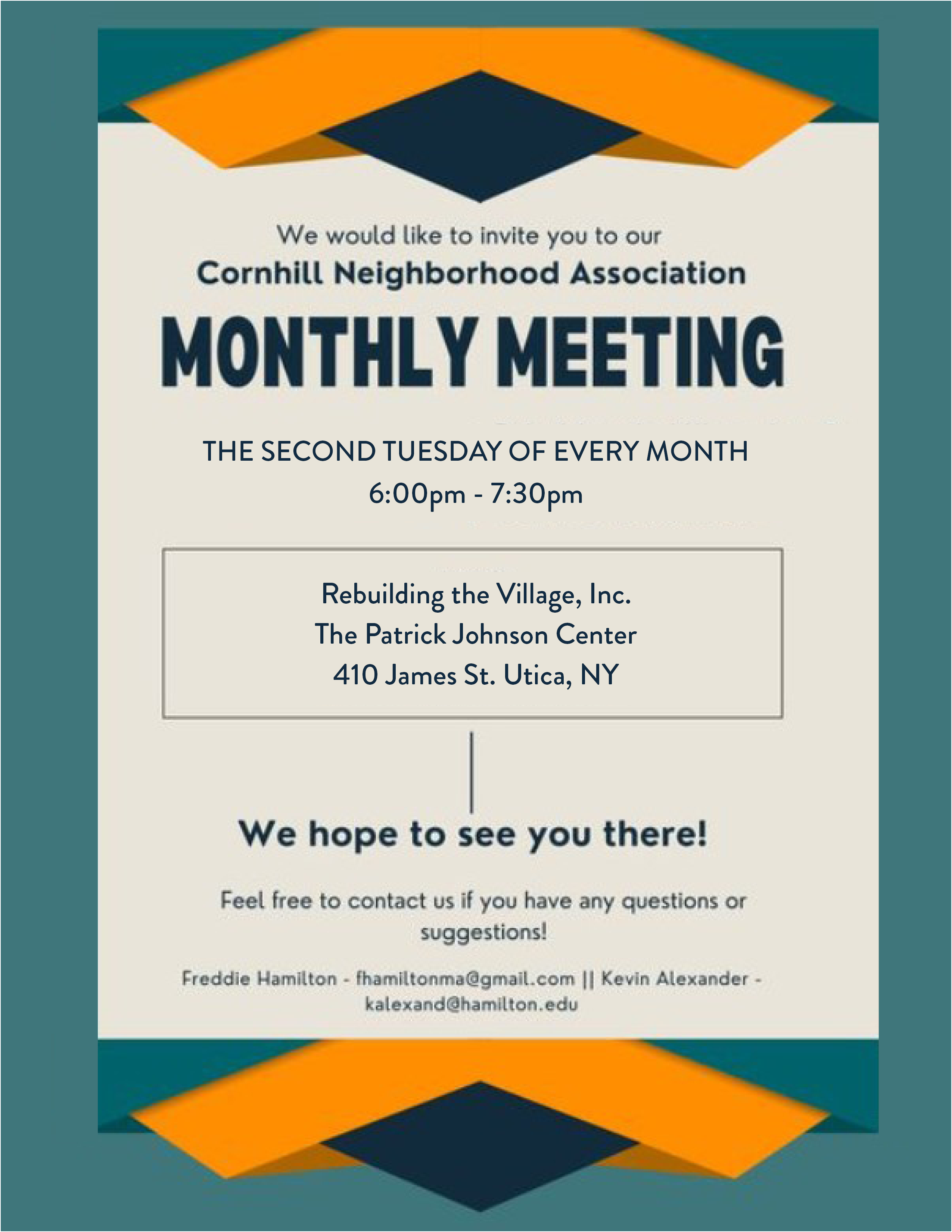 Cornhill Meeting v8