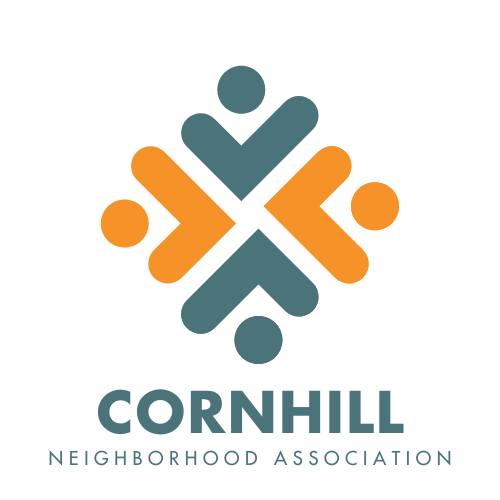 Cornhill v2