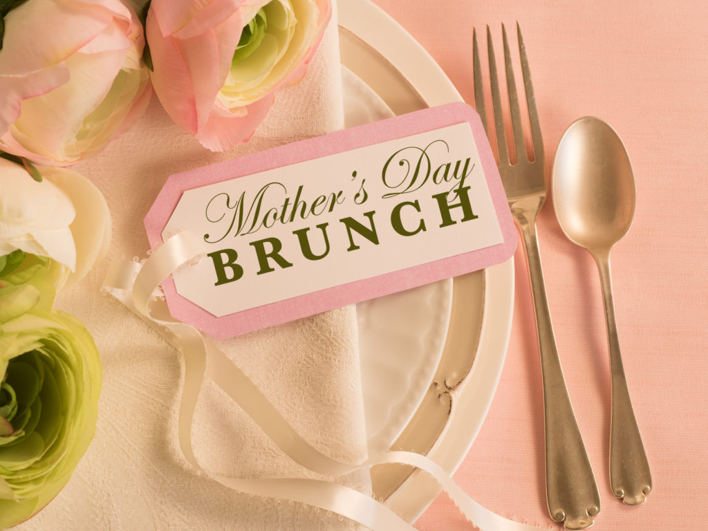 Mothers day brunch 1024x768 1