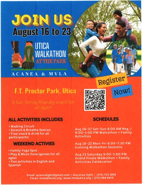 Register Now v3