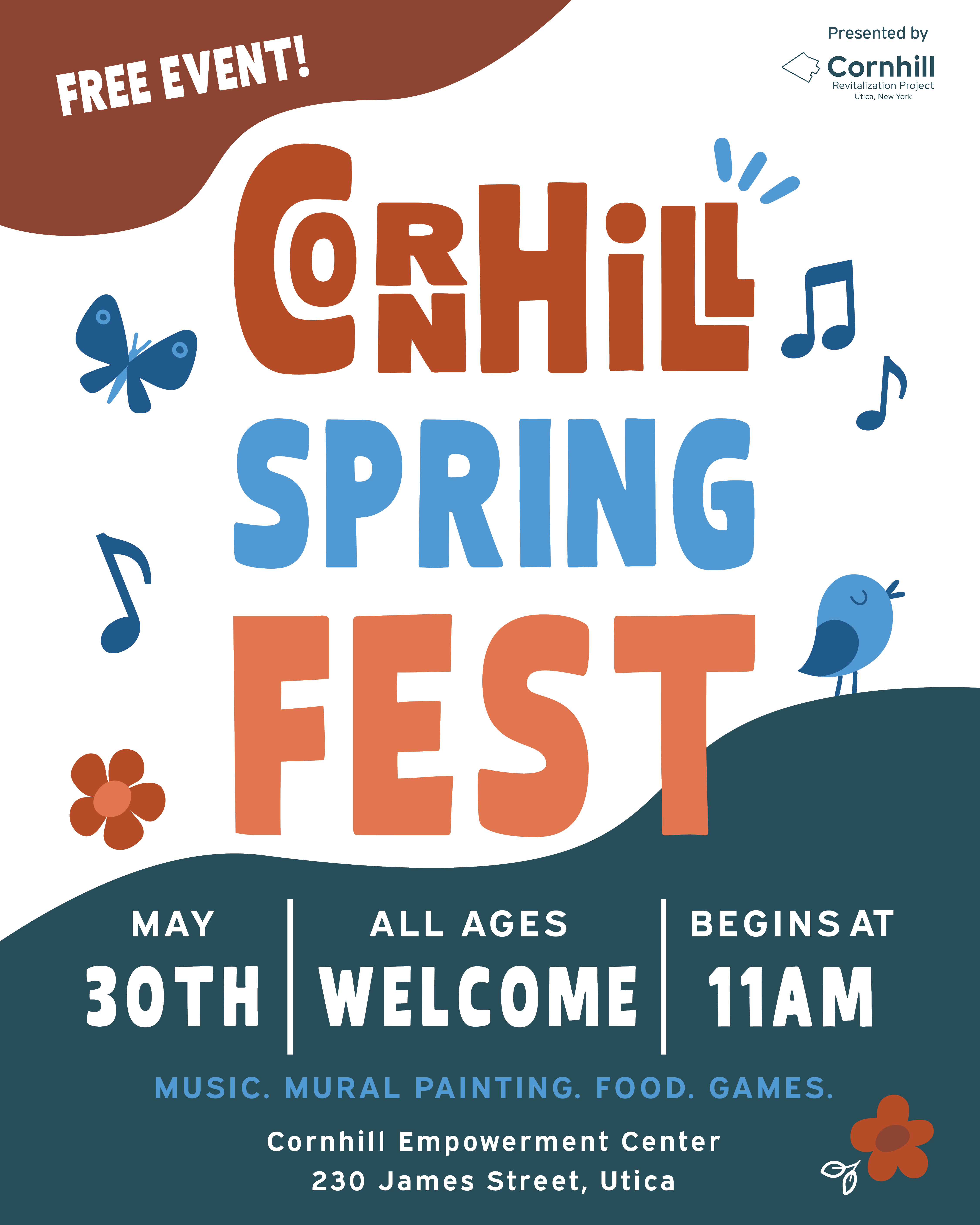 Spring Fest Graphic1 2