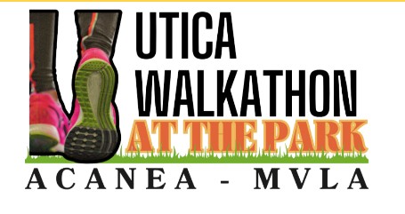 Walkathon