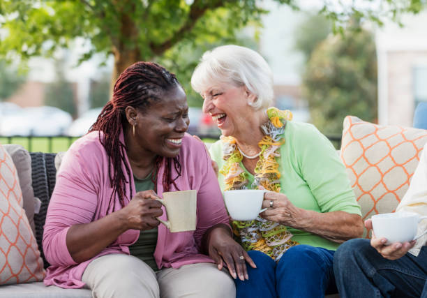 istockphoto 1138223885 612x612
