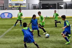 soccer