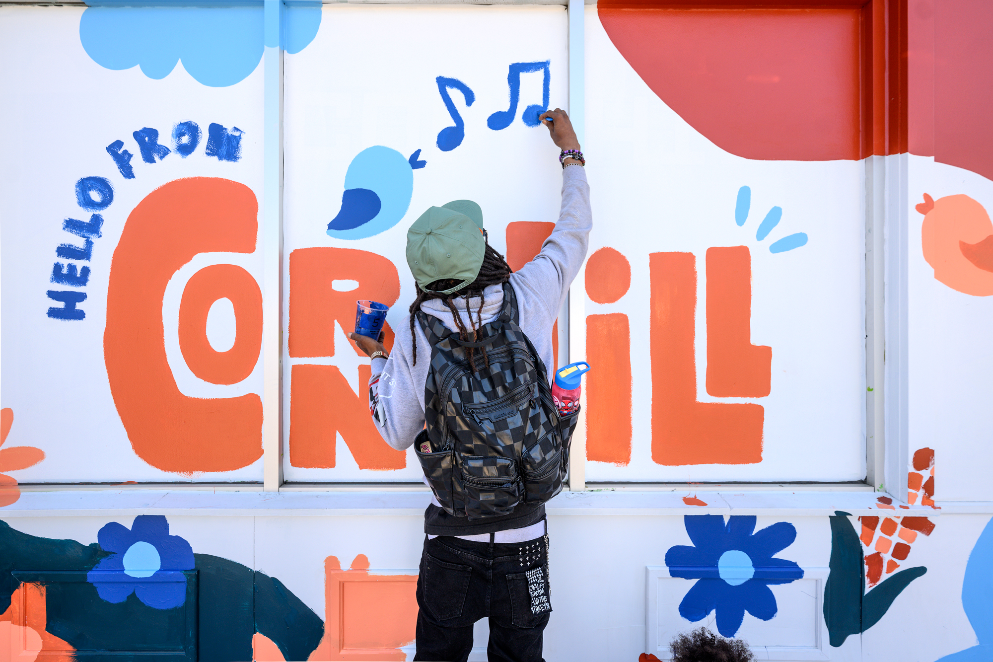 260530 cfhoc springfest 594