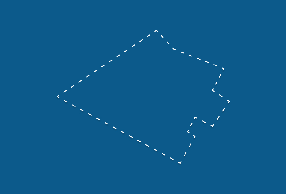 news placeholder